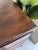 Large Antique Chest of Drawers in Mahogany, 1890s For Sale - Image 10 of 14