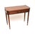 Antique Georgian Console Table, 1800 For Sale - Image 11 of 11