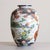 Pair of large Imari Porcelain Vases, Japan, Late 19th 20th Century For Sale - Image 10 of 18