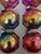 Shiny Brite Ornaments in Original Box For Sale - Image 11 of 18