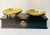 Antique Napoleon III Bakery Scales For Sale - Image 10 of 10