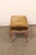 19th C. French Louis XV Style Window Bench For Sale - Image 12 of 12