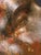 Polychrome Carved Bishop Bust, Continental Ecclesiastical Fragment, 1790, Limewood For Sale - Image 3 of 18