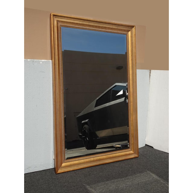 We are Located in Los Angeles (Valencia, CA 91355) Please visit our eBay Mid Century Furniture Store Our Store includes...