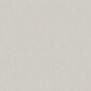 Boråstapeter Linen Wallpaper In Soaped Oak For Sale