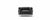 Armchair designed by le corbusier, pierre jeanneret, charlotte perriand in 1928. Relaunched in 2020. Manufactured by...