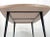 Glass Dining Table from 177 Kensington Contemporary For Sale - Image 10 of 11