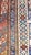 Textile Antique Caucasian Kuba / Shirvan (Seichour-Related) Rug For Sale - Image 7 of 9
