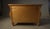 French 1980s Original Pulaski Hand‑Painted Bombe Chest – Model #0020142 – Excellent Condition – Made in Usa For Sale - Image 3 of 5