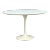 Vintage Eero Saarinen for Knoll Tulip Table For Sale