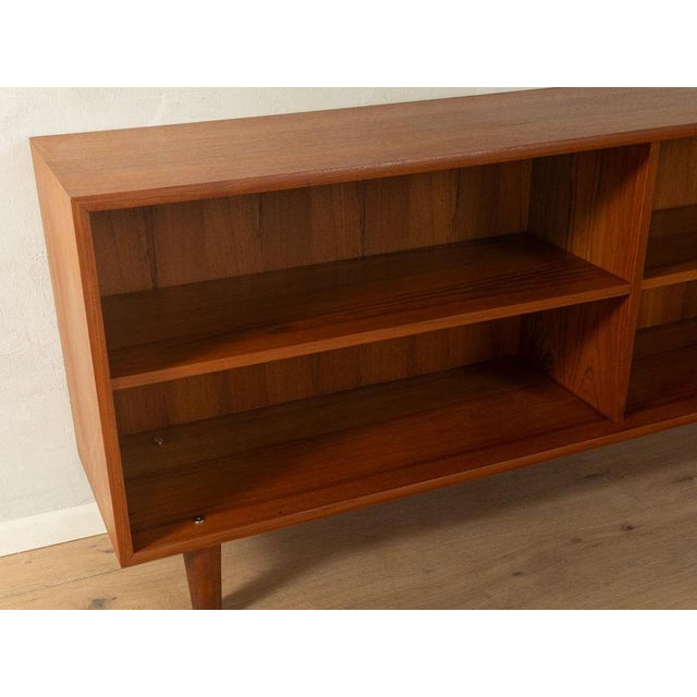 Vintage Sideboard from WK Möbel, 1960s For Sale - Image 5 of 7