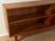 Vintage Sideboard from WK Möbel, 1960s For Sale - Image 5 of 7