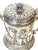 English Silver-Plated Classical Claret Jug by JG & Sons (James Dixon & Sons) For Sale - Image 4 of 18