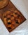 Antique Victorian Tunbridge Ware Inlaid Book Slide, 1840 For Sale - Image 3 of 11