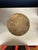 Ceramic 16 Century Sukotai Vase Hamsa Motif For Sale - Image 7 of 8