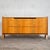 Mid-Century Modern Czechoslovakian Sideboard by František Jirák for Tatra Nábytok, 1960s For Sale - Image 3 of 11