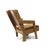 Early 21st Century Furniture Lounge Chair by Tom Frencken For Sale - Image 5 of 8