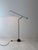 Counterbalance Floor Lamp from Sölken, 1980s For Sale - Image 14 of 14