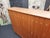 Wood Living Room Cabinet by Rudolf Frank for Behr, 1950s For Sale - Image 7 of 16