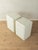 Paint Postmodern Chests of Drawers from Hülsta, 1980s, Set of 2 For Sale - Image 7 of 12