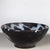 Chinese Jizhou Ware Style Tortoiseshell Glaze Porcelain Bowl For Sale In Los Angeles - Image 6 of 8