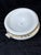Mid 20th Century White Wedgwood Whitehall Fine Bone China Dinnerware (W4001) - Rare Soup Service & Covered Tureen Set (17-Piece Specialty Lot #2) For Sale - Image 5 of 11