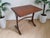 Mid-Century Modern Teak Fresco Nesting Tables from G Plan, 1960s, Set of 3 For Sale - Image 9 of 16