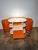 1960s Living Room Dry Bar Cabinet attributed to Carlo De Carli for Fiarm, Italy, 1965 For Sale - Image 5 of 15