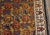19th Century Caucasian Kuba Zeichur Carpet For Sale In New York - Image 6 of 9