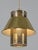 T766 Pendant Lamp by Hans-Agne Jakobsson for AB Markaryd, Sweden, 1960s For Sale - Image 11 of 18