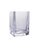 Modern Crystal Carafe Cactus from McConnico & Daum, 1987 For Sale - Image 3 of 5