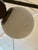 Mermelada Estudio for Cb2 Celina Capiz Shells Tiered Chandelier For Sale - Image 11 of 15