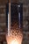 Mid-Century Table Lamp in Plastic attributed to Ikea, Sweden, 1990s For Sale - Image 8 of 9