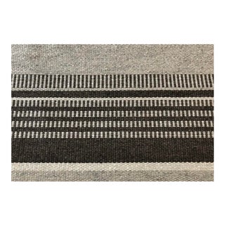 Ralph Lauren StoneTrappers Run Stripe - 1 Yard For Sale