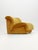 Textile Lounge Chairs from Doimo Salotti, 1970s, Set of 2 For Sale - Image 7 of 15