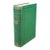 Antique Reference Book, the Vegetable World, English, Louis Figuier, Victorian For Sale
