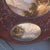 Wood Antique Tilt-Top Table, 1800s For Sale - Image 7 of 16
