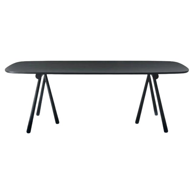 Small Altay Table by Patricia Urquiola For Sale