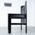 Chairs by Titina Ammannati and Giampiero Vitelli for Pozzi and Verga, 1970s, Set of 6 For Sale - Image 10 of 15