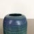 Ceramic Vases by Piet Knepper for Mobach Netherlands, 1970s, Set of 2 For Sale - Image 4 of 14