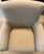 King Hickory Accent Chairs, Pair For Sale - Image 4 of 12