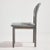 1980s Vintage Beech Chair, 1980s For Sale - Image 5 of 18
