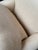Pottery Barn Livingstone Chaise Lounge, Tan For Sale In San Francisco - Image 6 of 11