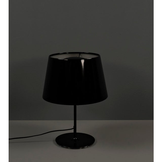Table Lamp by C Halskov & Dalsgaard for Ikea, 2000s For Sale - Image 10 of 10