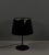 Table Lamp by C Halskov & Dalsgaard for Ikea, 2000s For Sale - Image 10 of 10