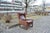 Leather Lounge Highback Chair by Rudolf Glatzel for Kill International, 1960s For Sale - Image 6 of 18