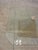 Amazing Vintage Postmodern Travertine Pyramid Coffee Table For Sale In Phoenix - Image 6 of 12