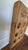 Vintage Wooden Champagne Riddling Rack With Taittinger Lettering For Sale - Image 11 of 15
