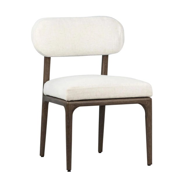 Mid-Century Modern Modern Jack Dining Chair For Sale - Image 3 of 7