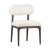 Mid-Century Modern Modern Jack Dining Chair For Sale - Image 3 of 7